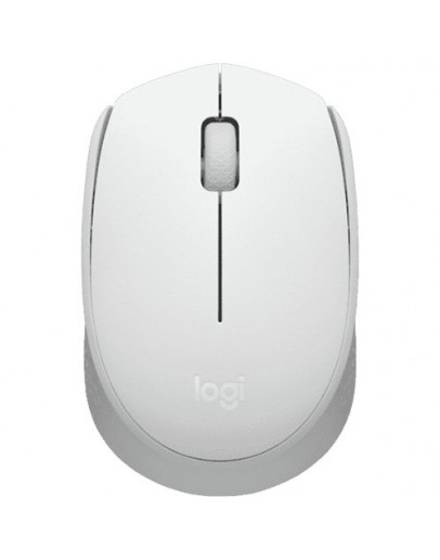 LOGITECH M171 Wireless Mouse -