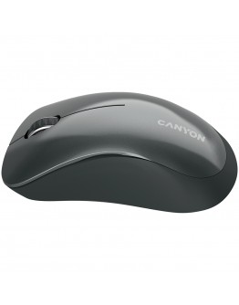 CANYON mouse MW-11 Wireless