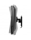 Arctic Стойка за монитор за стена Wall Mount Monitor Arm - W1A - ORAEQ-MA005-GB