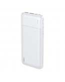 Преносима батерия Remax RPP-96 Lango, 10000mAh, Различни цветове - 87077