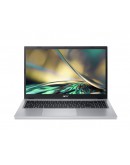 Лаптоп ACER A315-510P-362L