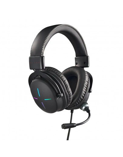 ACER NITRO HEADSET II NHW200