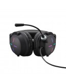 ACER NITRO HEADSET II NHW200