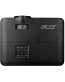 PROJECTOR ACER X1328