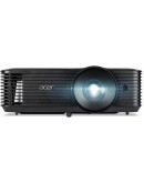 PROJECTOR ACER X1228HN