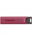 Kingston 256GB DataTraveler Max Type-A 1000R/900W