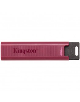 Kingston 256GB DataTraveler Max Type-A 1000R/900W