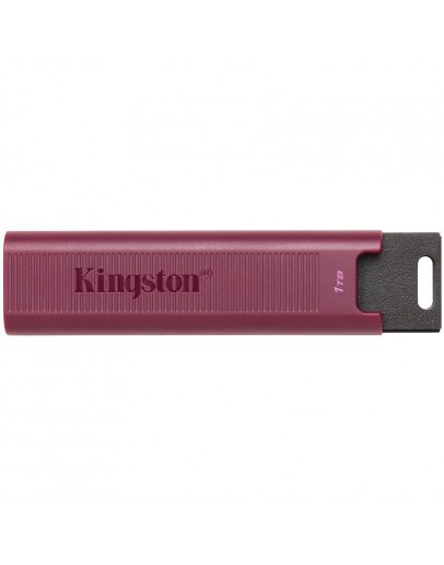 Kingston 1TB DataTraveler Max Type-A 1000R/900W