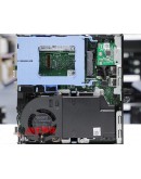 Dell OptiPlex 7080