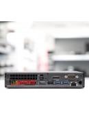 Lenovo ThinkCentre M920q