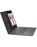 Лаптоп LENOVO YG 7 2IN1 14/83DK000RBM