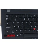 Lenovo ThinkPad X1 Carbon (5th Gen)