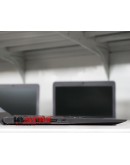 Lenovo ThinkPad X1 Carbon (5th Gen)