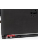 Dell Latitude E7470