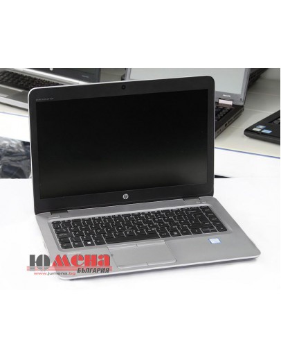 HP EliteBook 840 G3