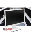 Fujitsu B22W-6 LED