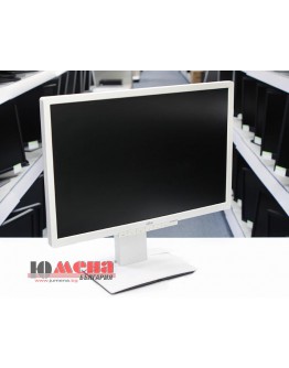 Fujitsu B22W-6 LED