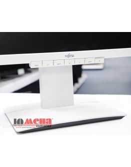 Fujitsu B22W-6 LED