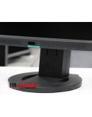 Eizo FlexScan EV2333W