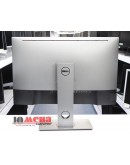 Dell UP3017