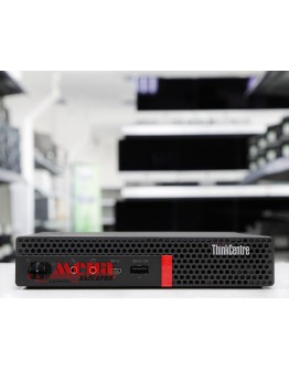 Lenovo ThinkCentre M720q