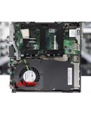 Lenovo ThinkCentre M920q