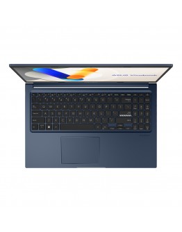 Лаптоп ASUS X1504VA-BQ003