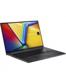 Лаптоп ASUS X1505VA-MA557W