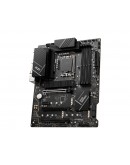 MSI PRO Z790-P WIFI /LGA1700