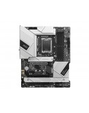 MSI PRO Z790-A MAX WIFI /1700