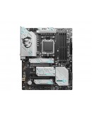 MSI X670E GAMING PLUS WIFI