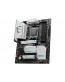 MSI X670E GAMING PLUS WIFI