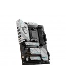 MSI X670E GAMING PLUS WIFI