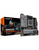 GB B650M GAMING X AX /AM5