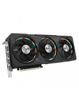 GB RTX4070 SUPER GAMING OC 12G