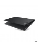 Лаптоп LENOVO LEGION 5 PRO/82WM007MB