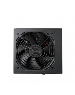 PSU FORTRON HYDRO K PRO 850