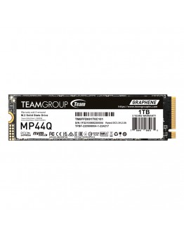 TEAM SSD MP44Q 1TB M2 PCI-E