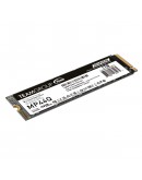 TEAM SSD MP44Q 1TB M2 PCI-E