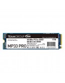 TEAM SSD MP33 PRO 1TB M2 PCI-E