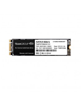 TEAM SSD MS30 512 M2 SATA 2280