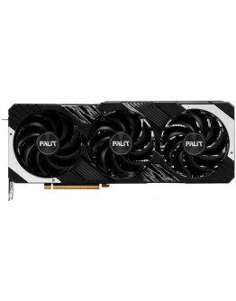 Palit RTX 4070Ti Super GamingPro 16GB GDDR6X, 256