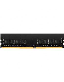 Lexar® DDR4 16GB 288 PIN U-DIMM 3200Mbps, CL22,