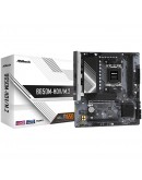 ASROCK MB Desktop B650M-HDV/M2, AM5, 2x DDR5, 2x