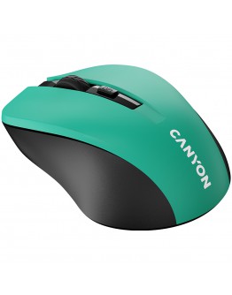 CANYON mouse MW-1 Wireless