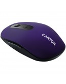 CANYON mouse MW-9 Dual-mode Wireless