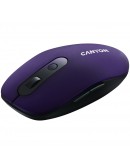 CANYON mouse MW-9 Dual-mode Wireless