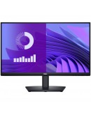 Монитор Dell E2425HS Monitor LED, 23.8