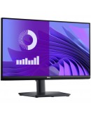 Монитор Dell E2425HS Monitor LED, 23.8