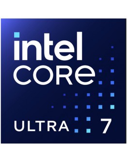 CPU Desktop Intel Ultra 7 265K (30M Cache, up to